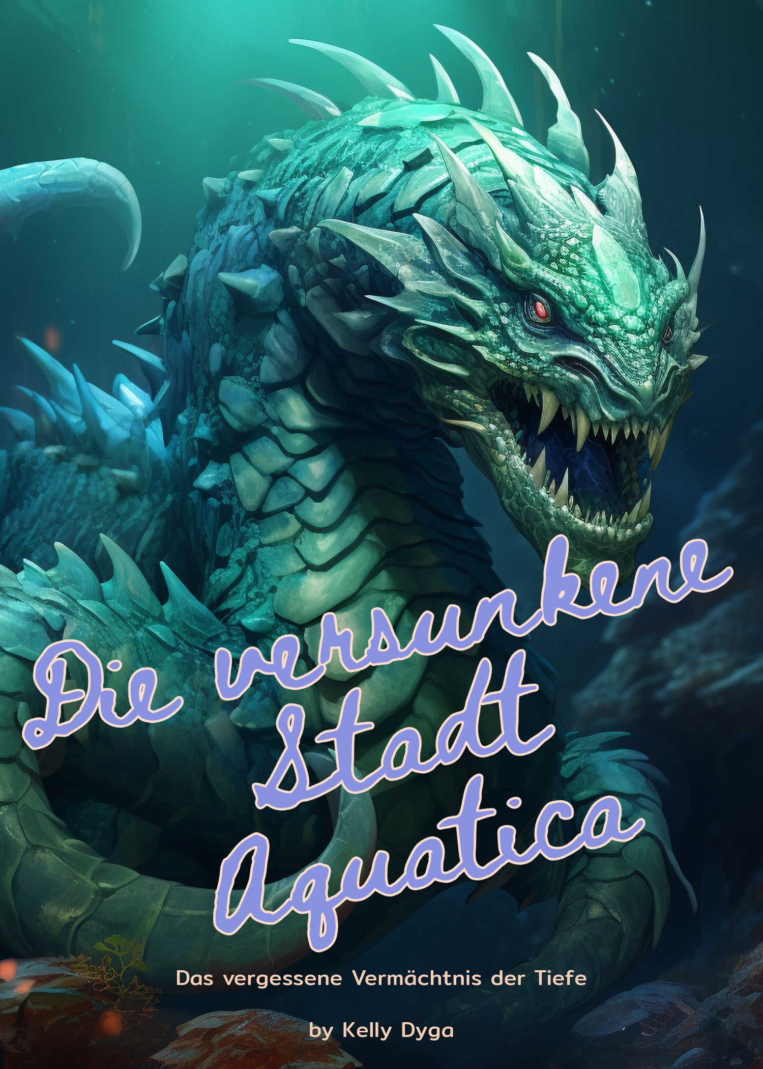 Aqua1 – Digistore24